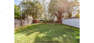 MidtermLongterm Buckroe Beach Bungalow EV chrg - 7