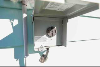 Midtermlongterm Buckroe Beach Bungalow Ev Chrg - 4