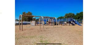 Midtermlongterm Buckroe Beach Bungalow Ev Chrg - 1