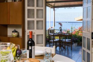 Appartamento Bouganville - 7