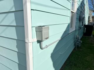 Midtermlongterm Buckroe Beach Bungalow Ev Chrg - 5