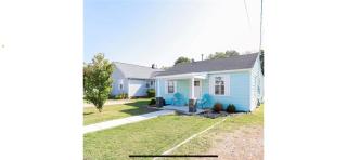 Midtermlongterm Buckroe Beach Bungalow Ev Chrg - 8