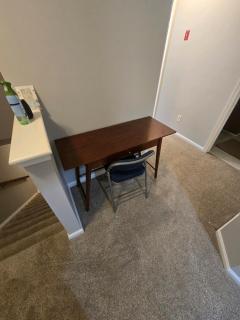 Midlong Term Rental Comforts Of Home Ft Eustis - 8