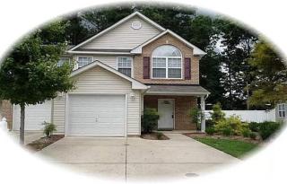Midlong Term Rental Comforts Of Home Ft Eustis - 9
