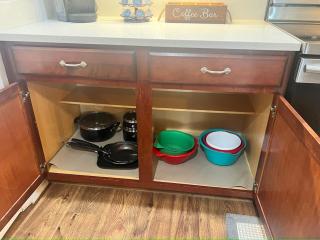 Midlong Term Rental Comforts Of Home Ft Eustis - 3