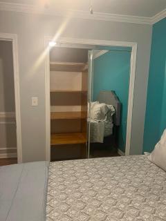 Midterm Spacious Home At Buckroe Beach - 4