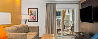 Worldmark Tropicana Avenue - 5