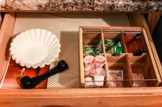 Midlong Term Rental Cozy Home At Mary Roberts - 3