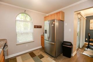 Midlong Term Rental Cozy Home At Mary Roberts - 5