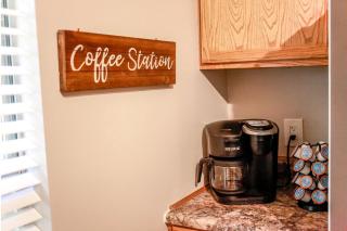 Midlong Term Rental Cozy Home At Mary Roberts - 4