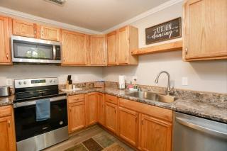 Midlong Term Rental Cozy Home At Mary Roberts - 6