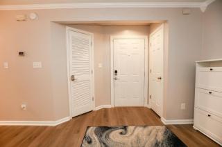 Midlong Term Rental Cozy Home At Mary Roberts - 9