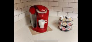 Midlongterm Rntal Comfy Home Away Near Va Beach - 6