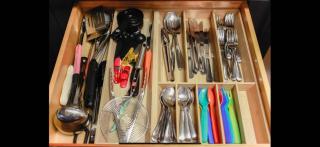 Midlongterm Rntal Comfy Home Away Near Va Beach - 1