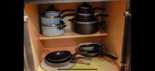 Midlongterm Rntal Comfy Home Away Near Va Beach - 4