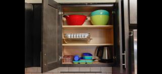 Midlongterm Rntal Comfy Home Away Near Va Beach - 2