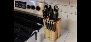 Midlongterm Rntal Comfy Home Away Near Va Beach - 5