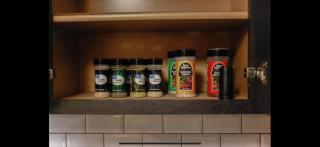 Midlongterm Rntal Comfy Home Away Near Va Beach - 3