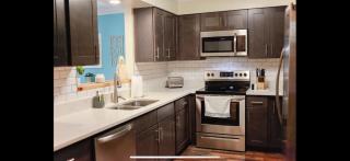 Midlongterm Rntal Comfy Home Away Near Va Beach - 7