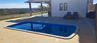 Vila Arcanjo - 3