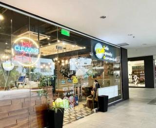 Lovely CondoStay Cebu T2-25 - 5