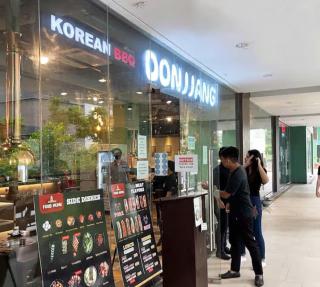 Lovely CondoStay Cebu T2-25 - 6