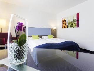 ibis Styles Leipzig - 2