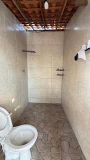 Chácara em Timon- Ma - 1