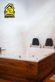 Finca Mr Bueno Barichara - 5