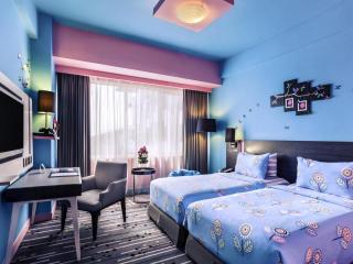 Mercure Serpong Alam Sutera - Serpong - 3