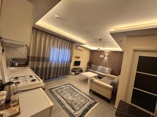 Birds inn - 1