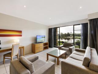 Mercure Kooindah Waters Central Coast - 1