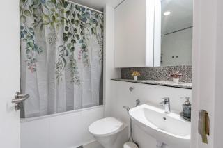 Duplex 2br2ba Flat Near Gloucester Rd Station - 1