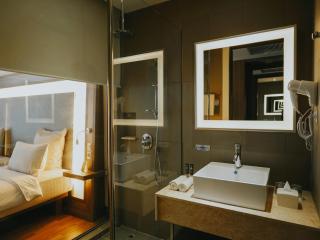 Novotel Banjarmasin Airport - 2