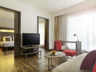 Novotel Banjarmasin Airport - 5