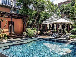 Mercure Samui Chaweng Tana - 6