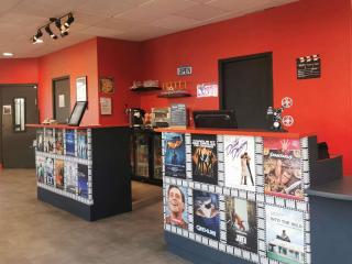 Ibis Styles Paris Saint Denis La Plaine - 6