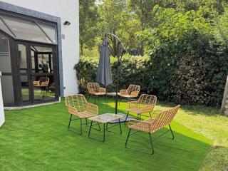 Ibis Styles Paris Saint Denis La Plaine - 8