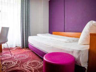 ibis Styles Luzern - 2