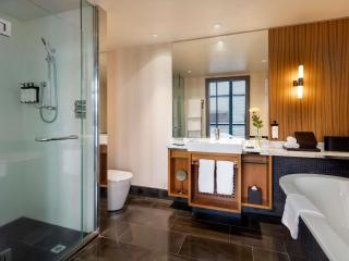 Sofitel Auckland Viaduct Harbour - 2