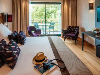 Parc Beaumont Hôtel & Spa Pau - MGallery Collection - 1
