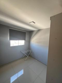 Apartamento completo com wifi e cozinha equipada - 4