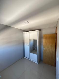 Apartamento completo com wifi e cozinha equipada - 3