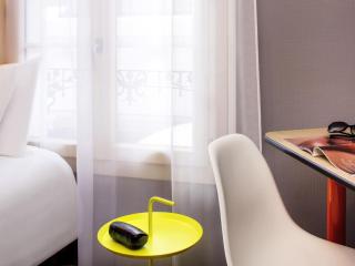 ibis Styles Roanne Centre Gare - 2