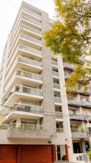 Exclusivo en el Golf Punta Carretas con garage - 6