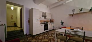 Mugello, vicino lago, Outlet - 5