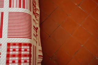 Le Relais de Tamaroque - 5