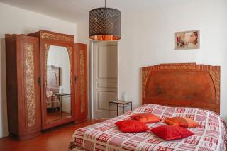 Le Relais de Tamaroque - 4