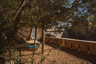 Le Relais de Tamaroque - 1