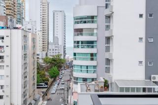 Ravenna 2 Qts 450m Av. Atlântica by Achei Camboriú - 6